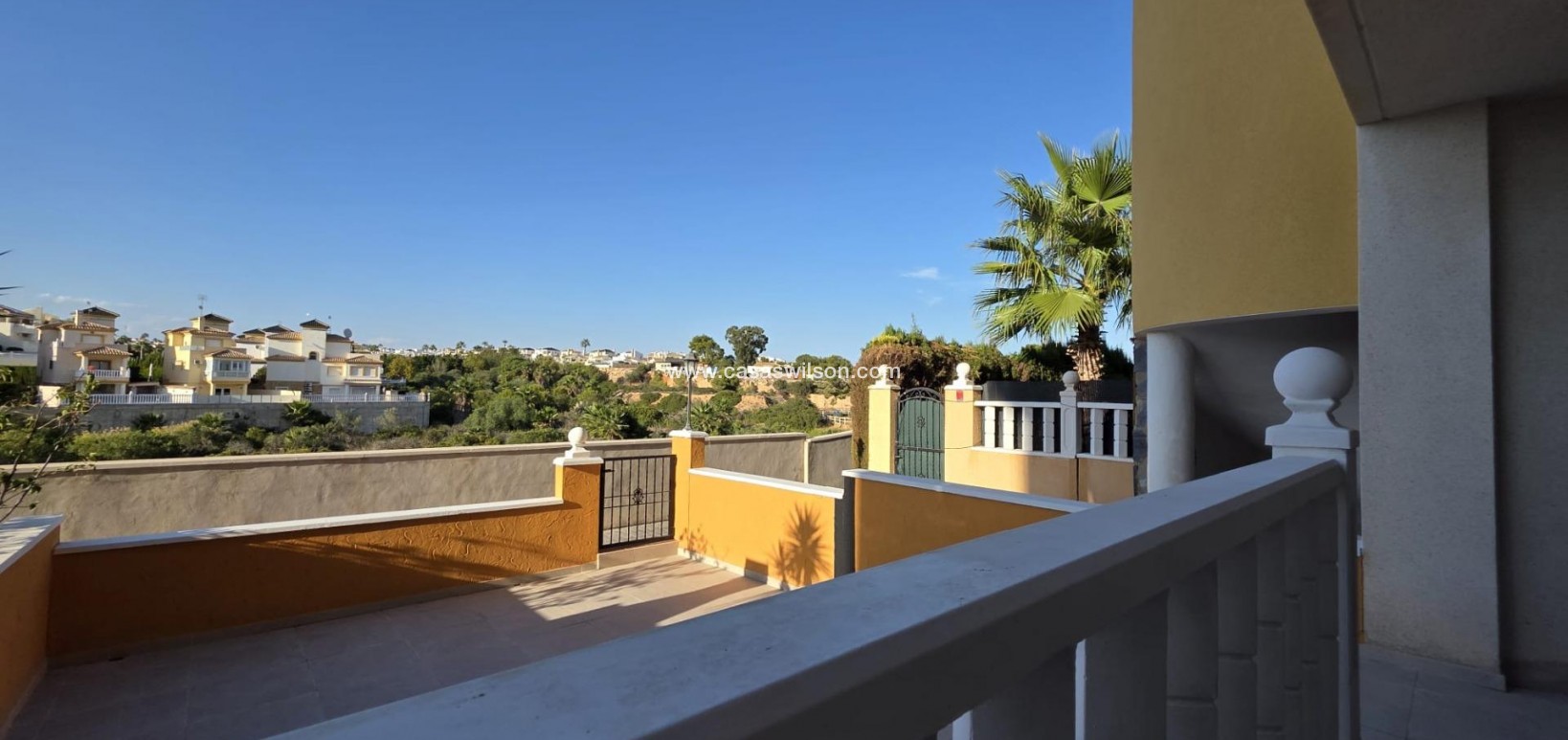 Sale - Appartement - Orihuela Costa - Lomas De Cabo Roig-los Dolses
