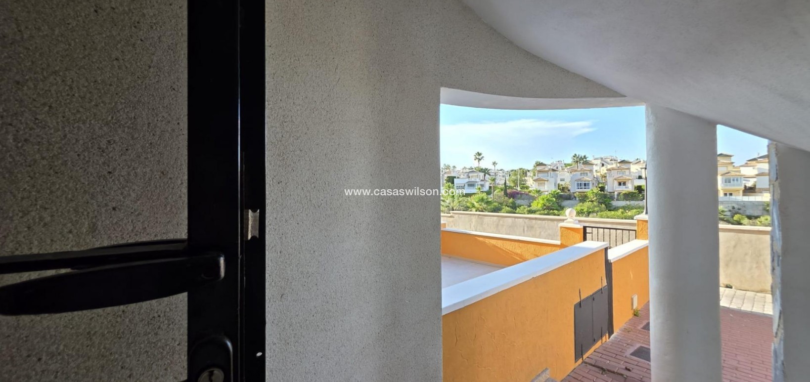 Sale - Appartement - Orihuela Costa - Lomas De Cabo Roig-los Dolses