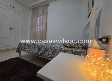 Sale - Appartement - Orihuela Costa - Lomas De Cabo Roig-los Dolses