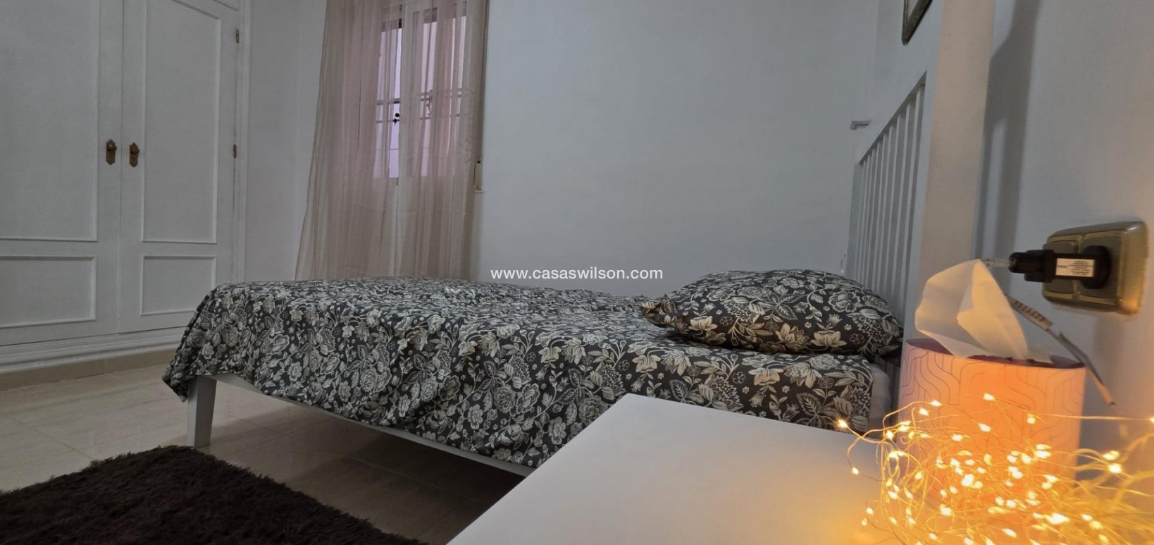 Sale - Appartement - Orihuela Costa - Lomas De Cabo Roig-los Dolses