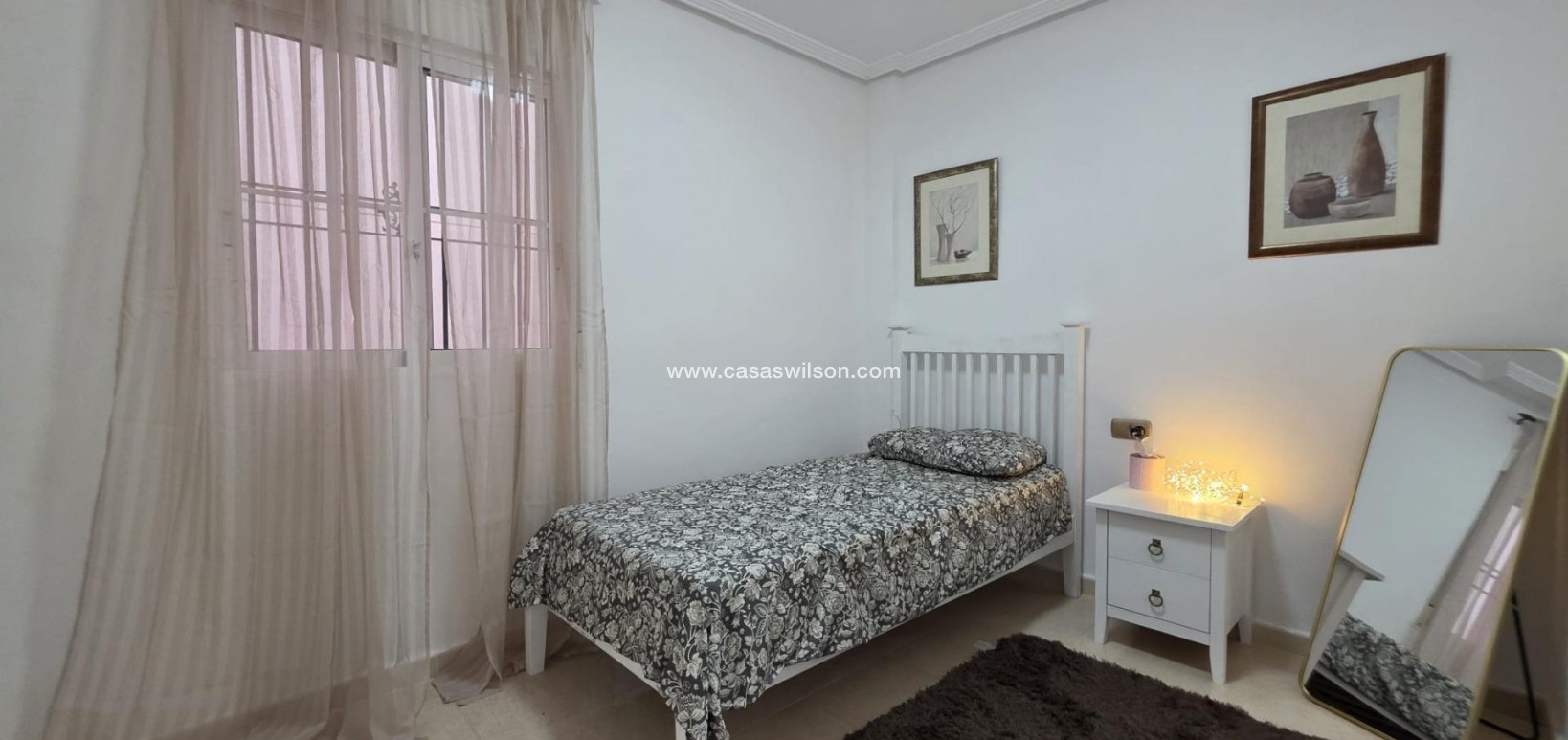 Sale - Appartement - Orihuela Costa - Lomas De Cabo Roig-los Dolses