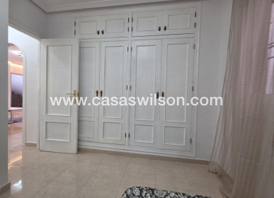 Sale - Appartement - Orihuela Costa - Lomas De Cabo Roig-los Dolses