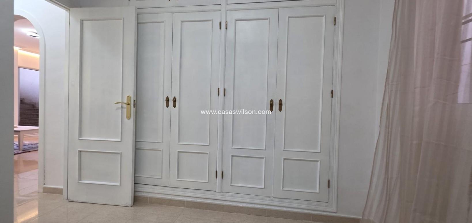 Sale - Appartement - Orihuela Costa - Lomas De Cabo Roig-los Dolses