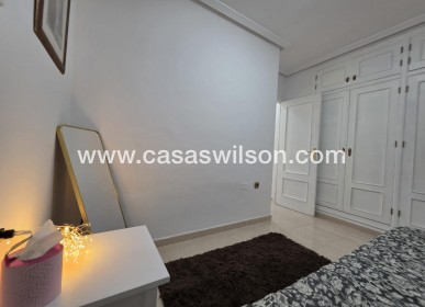 Sale - Appartement - Orihuela Costa - Lomas De Cabo Roig-los Dolses