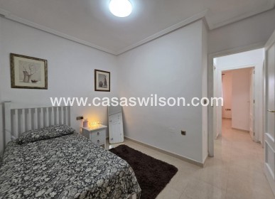Sale - Appartement - Orihuela Costa - Lomas De Cabo Roig-los Dolses