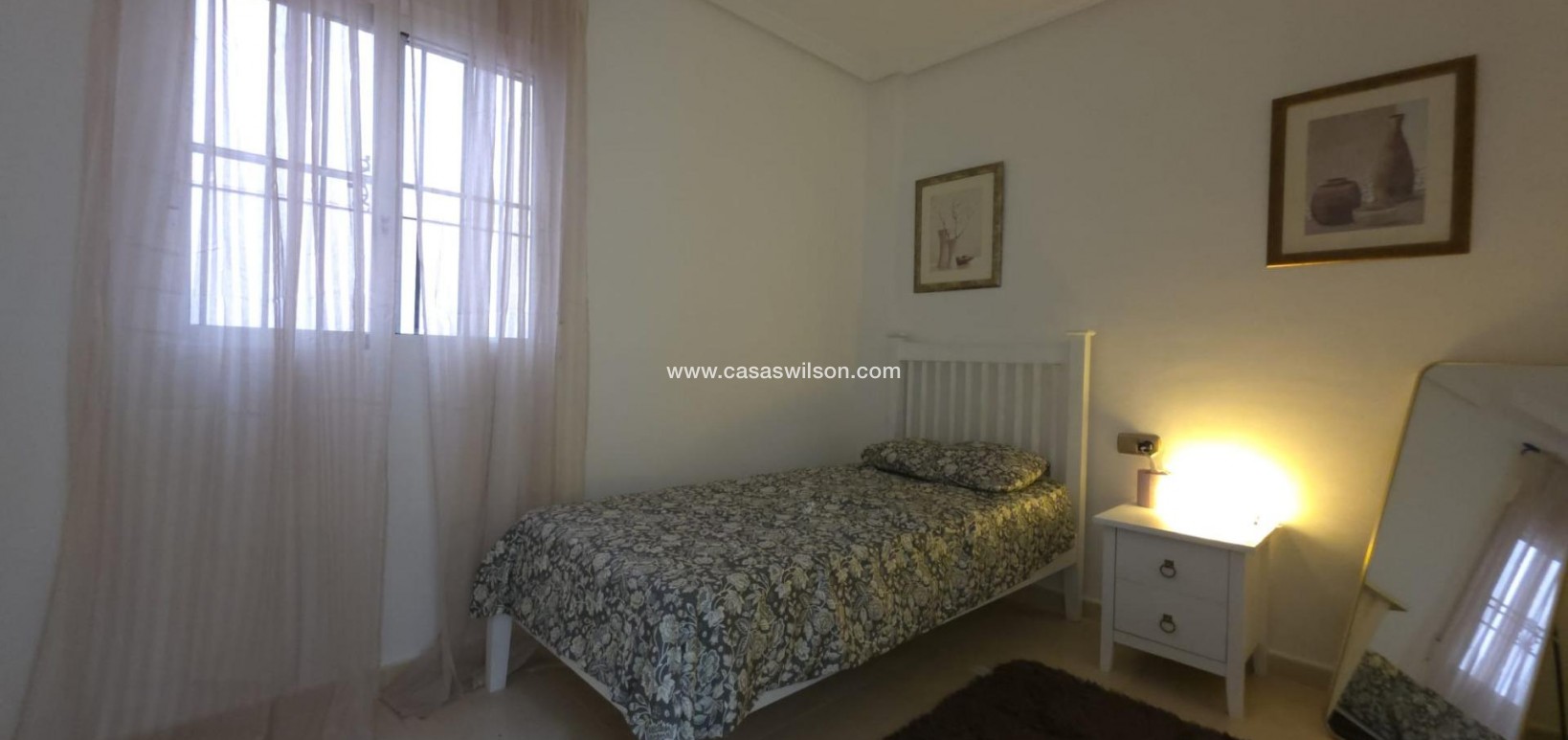 Sale - Appartement - Orihuela Costa - Lomas De Cabo Roig-los Dolses