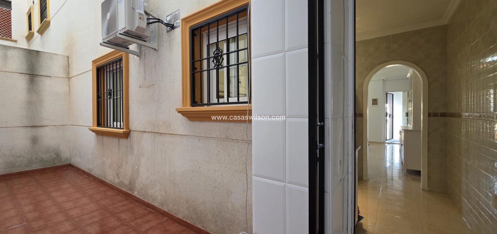 Sale - Appartement - Orihuela Costa - Lomas De Cabo Roig-los Dolses