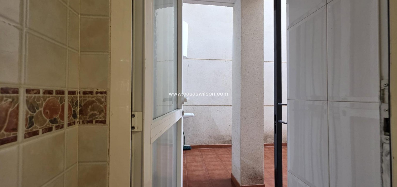 Sale - Appartement - Orihuela Costa - Lomas De Cabo Roig-los Dolses