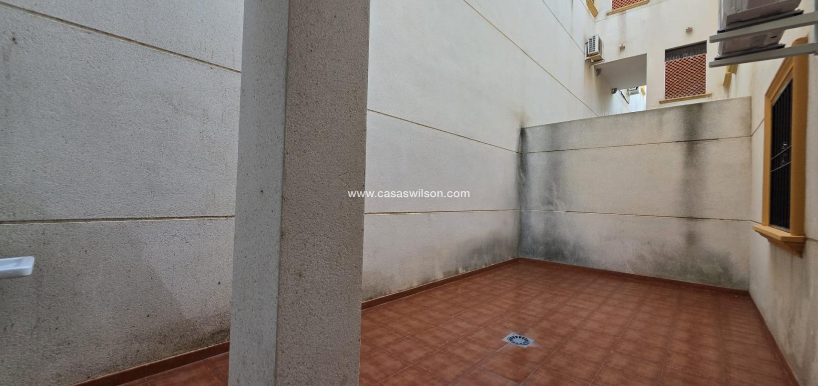 Sale - Appartement - Orihuela Costa - Lomas De Cabo Roig-los Dolses