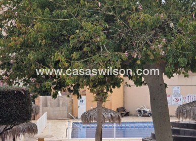 Sale - Appartement - Orihuela Costa - Lomas De Cabo Roig-los Dolses