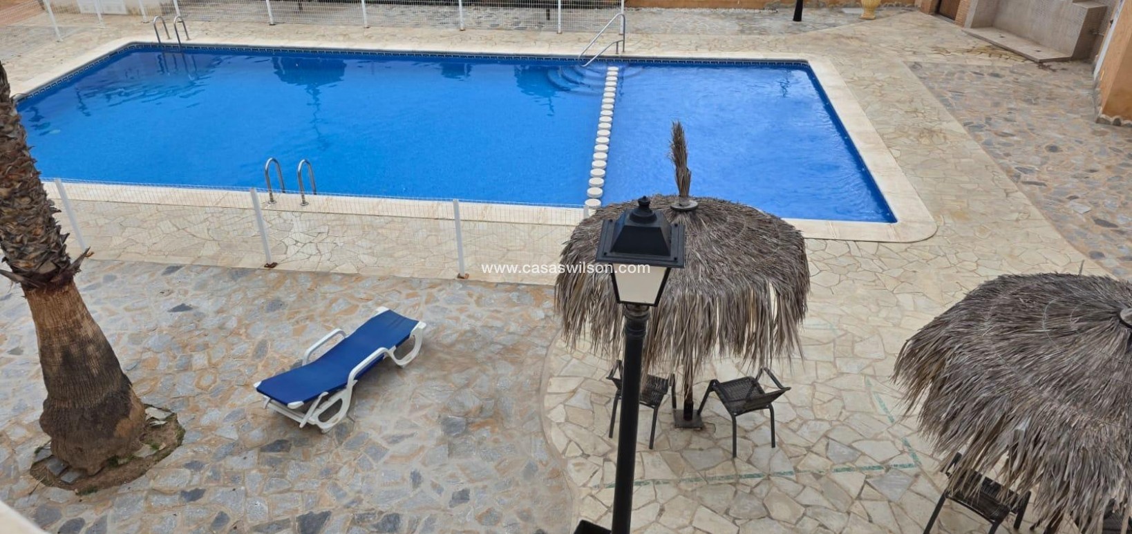 Sale - Appartement - Orihuela Costa - Lomas De Cabo Roig-los Dolses