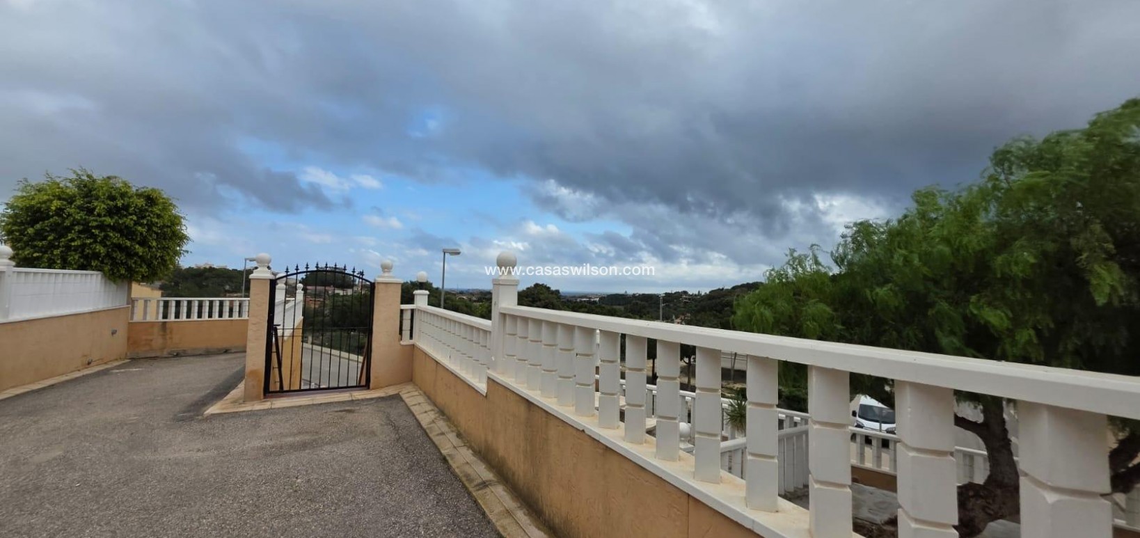 Sale - Appartement - Orihuela Costa - Lomas De Cabo Roig-los Dolses