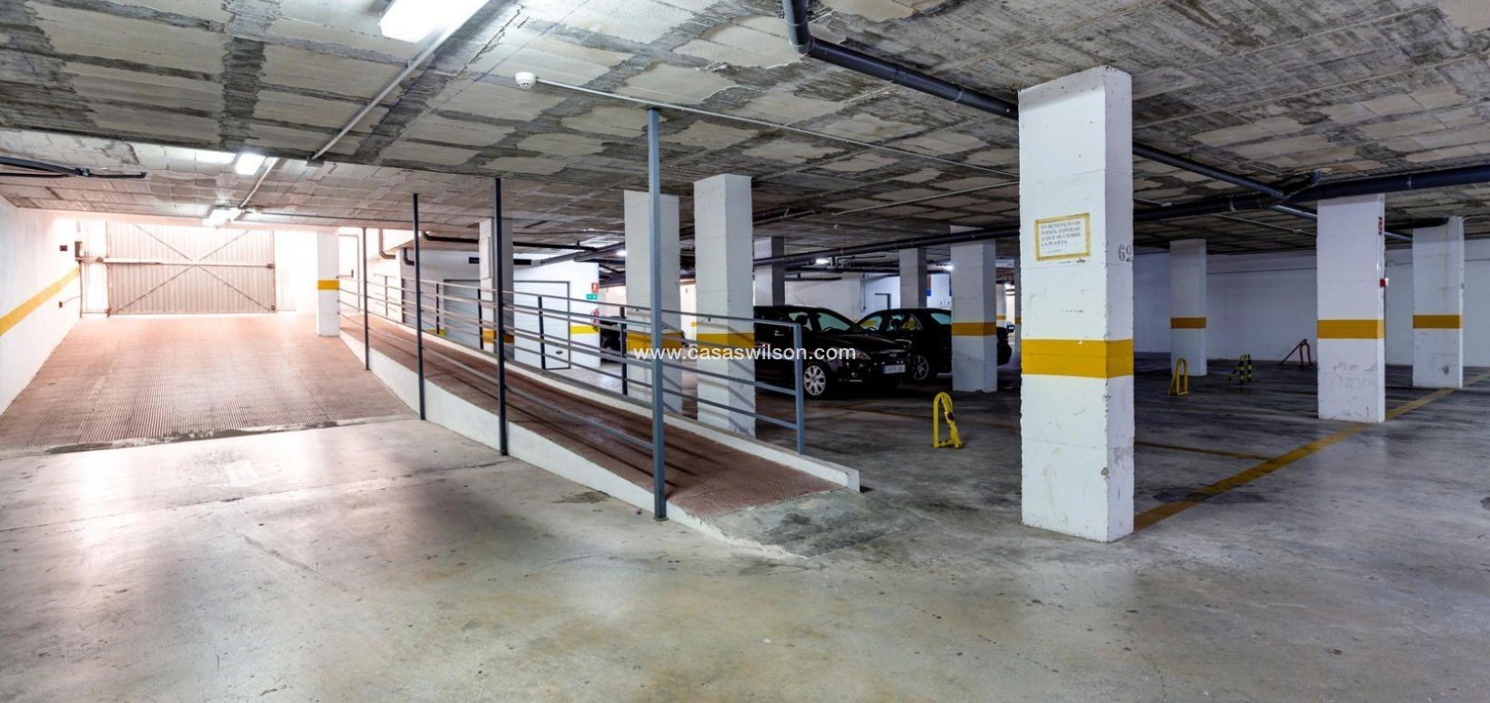 Venta - Apartamento - Torrevieja - Centro