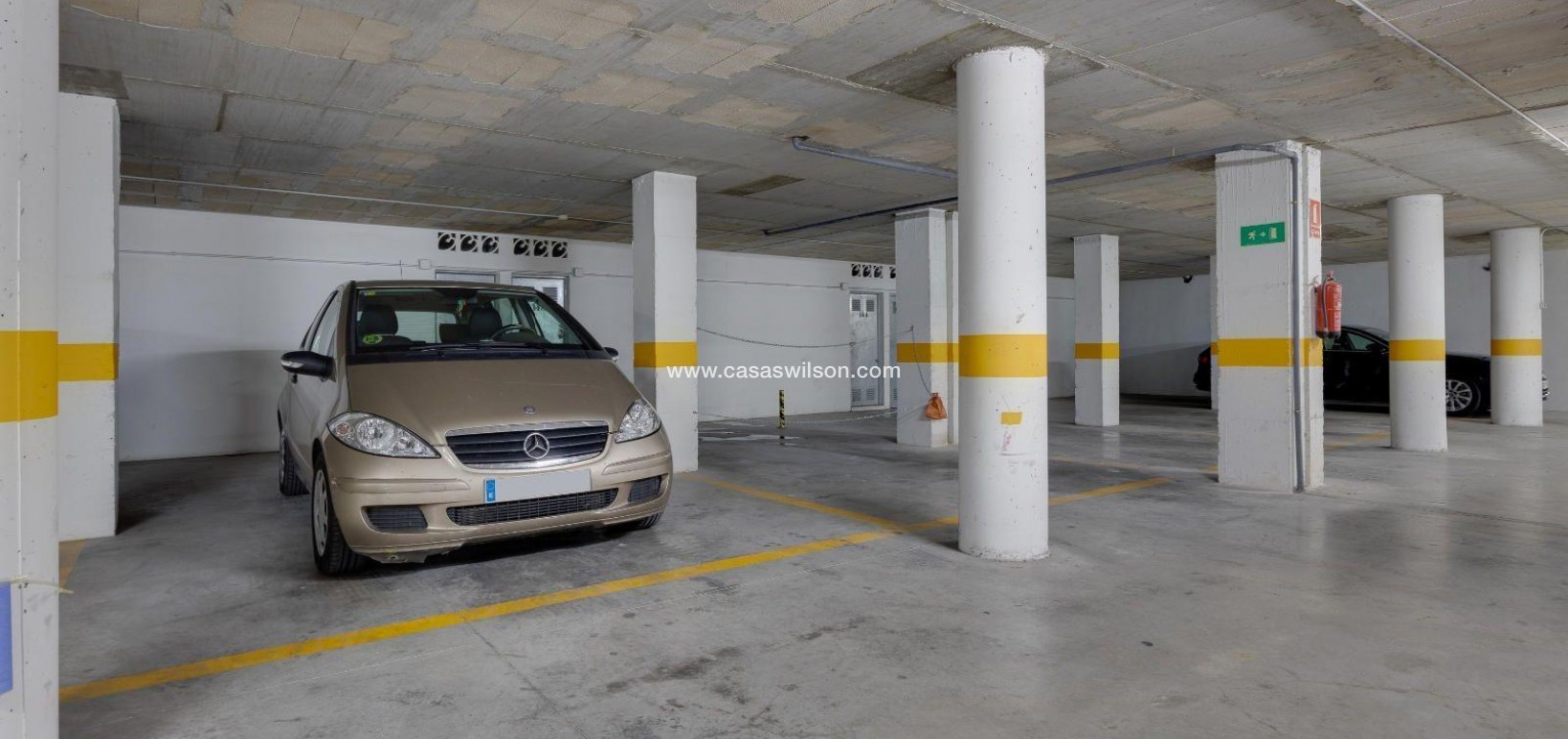 Venta - Apartamento - Torrevieja - Centro