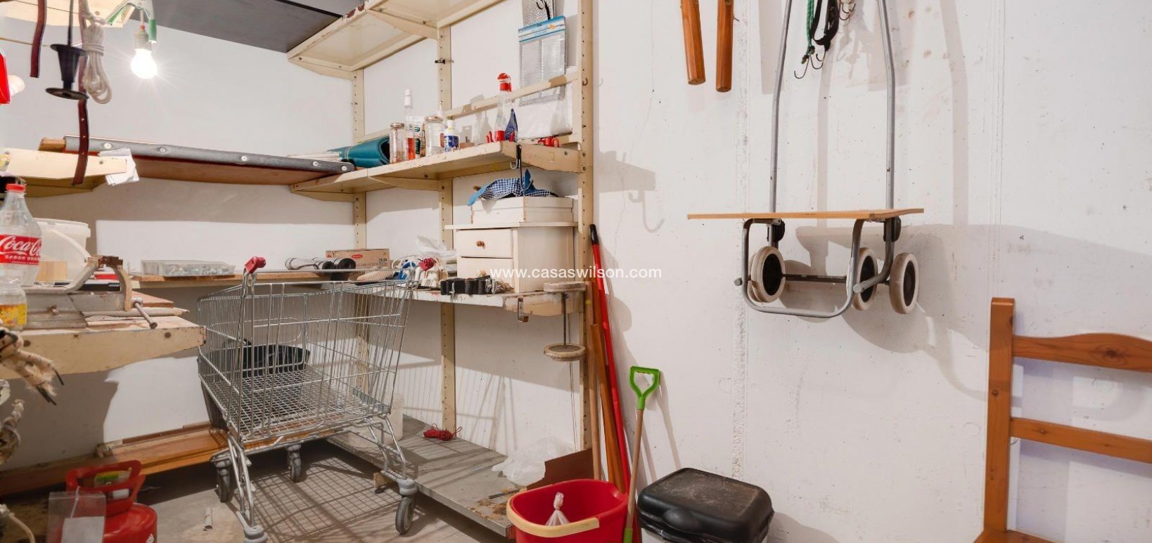 Venta - Apartamento - Torrevieja - Centro