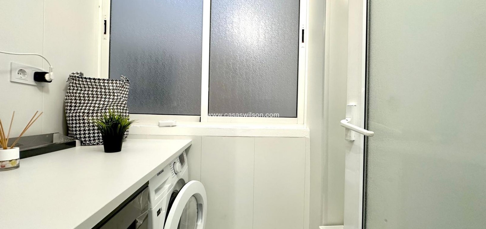 Venta - Bungalow - Orihuela Costa - Playa Flamenca Norte