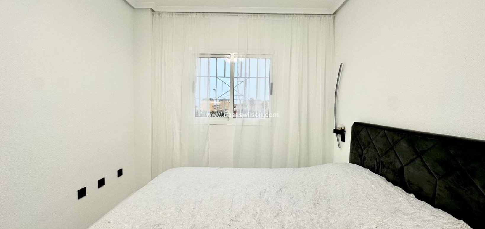 Venta - Bungalow - Orihuela Costa - Playa Flamenca Norte