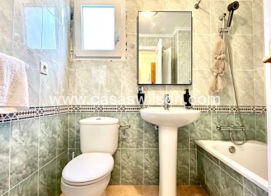 Venta - Apartamento - Torrevieja - Centro