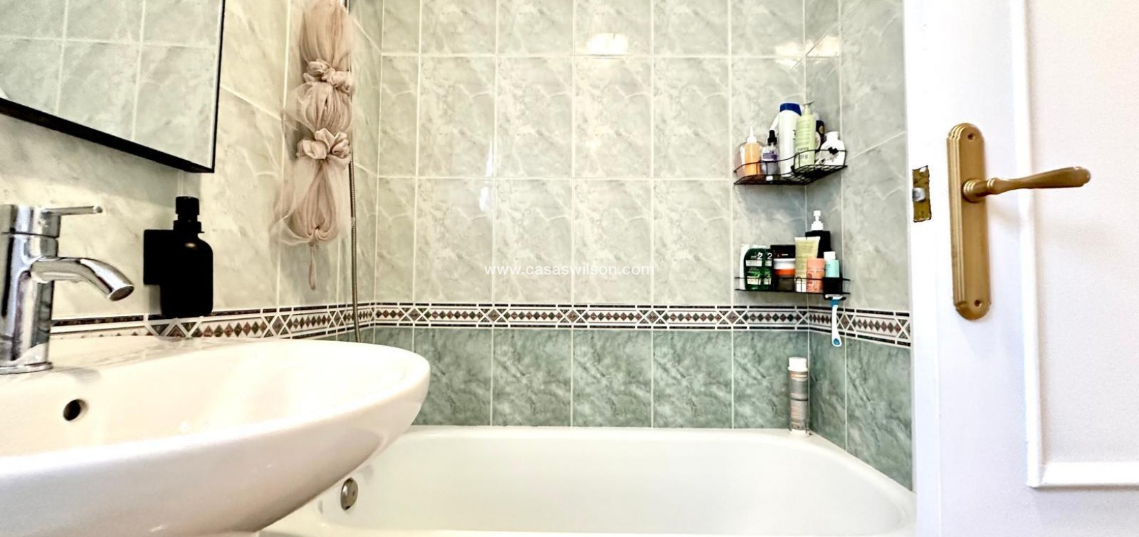 Venta - Apartamento - Torrevieja - Centro