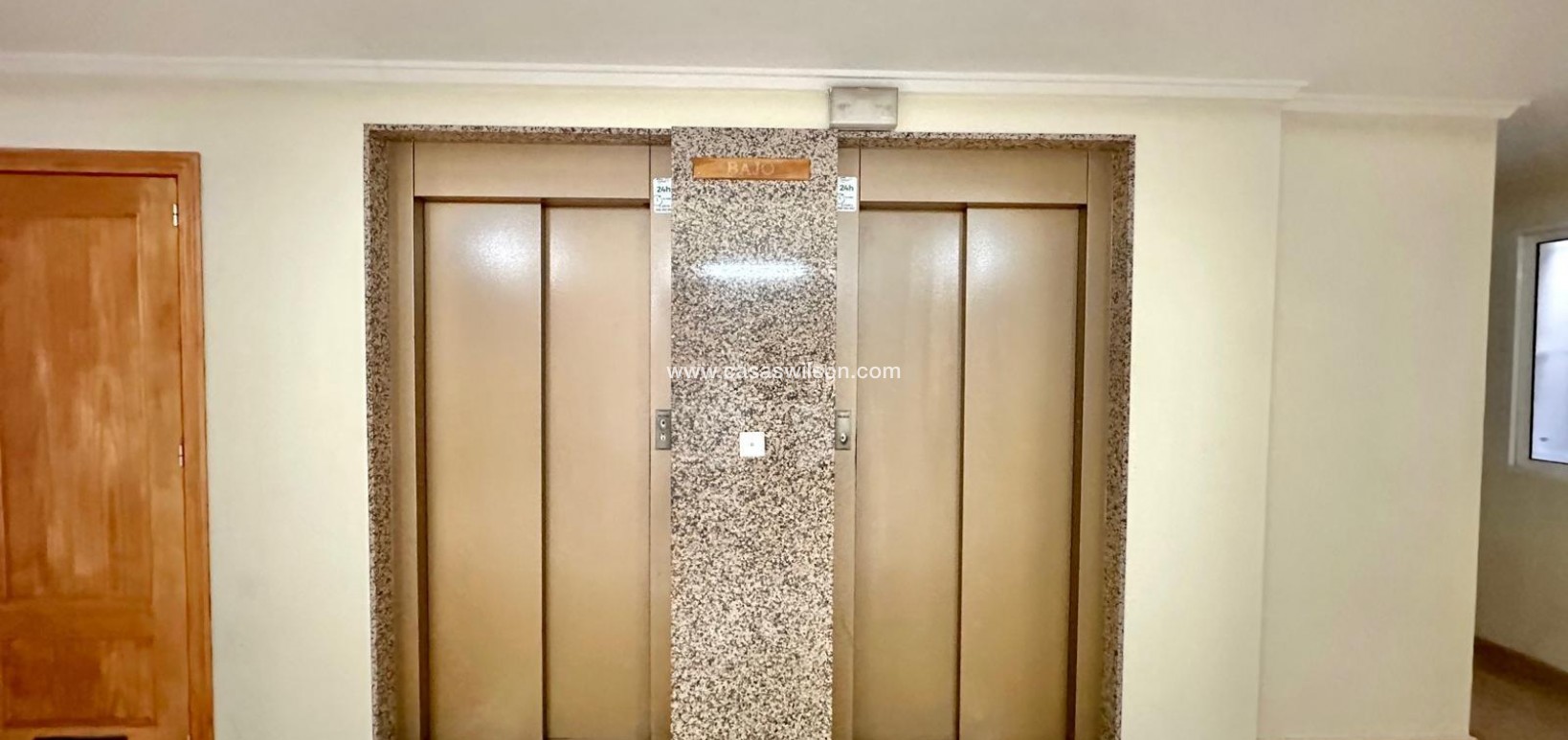 Venta - Apartamento - Torrevieja - Centro