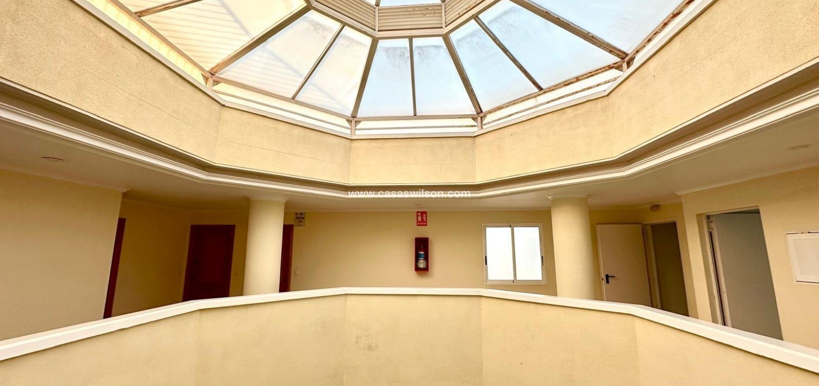 Venta - Apartamento - Torrevieja - Centro