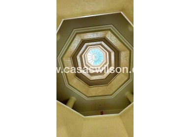 Venta - Apartamento - Torrevieja - Centro