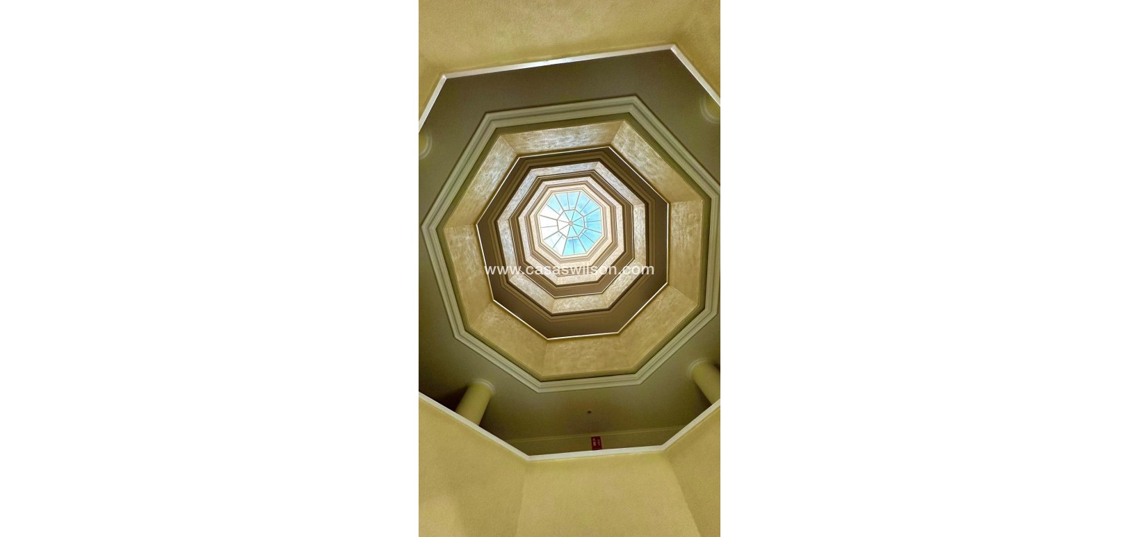 Venta - Apartamento - Torrevieja - Centro