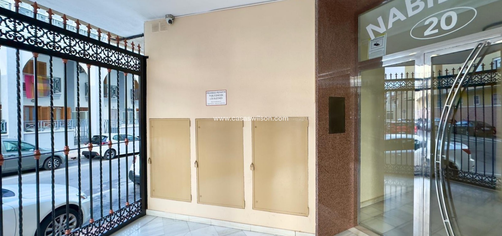 Venta - Apartamento - Torrevieja - Centro