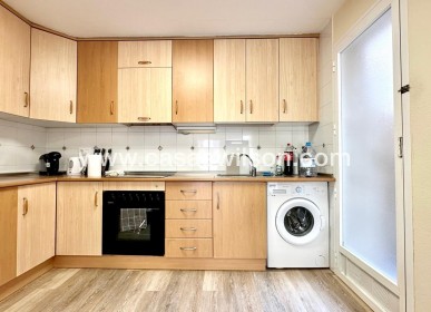 Sale - Bungalow - Torrevieja - Torreblanca