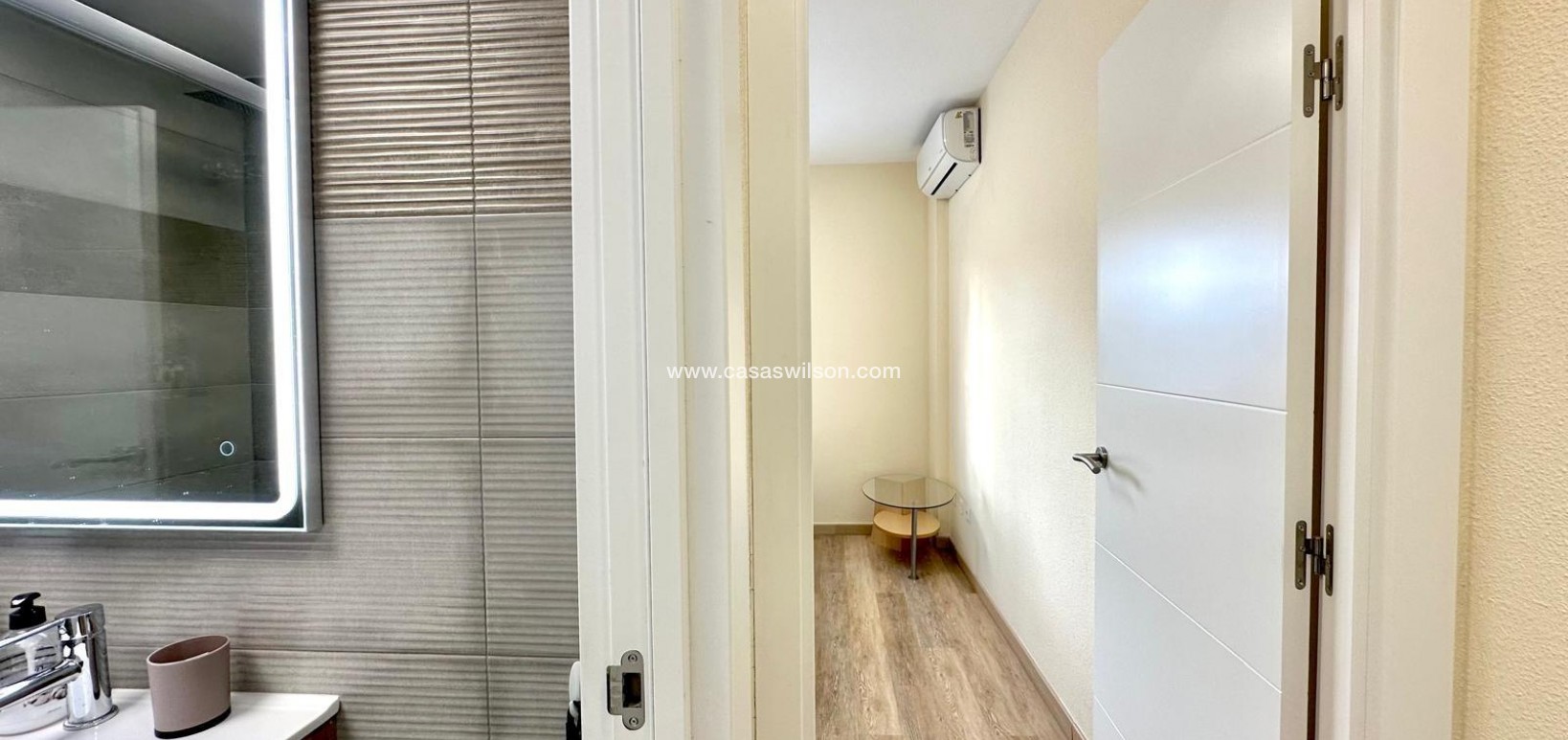 Sale - Bungalow - Torrevieja - Torreblanca