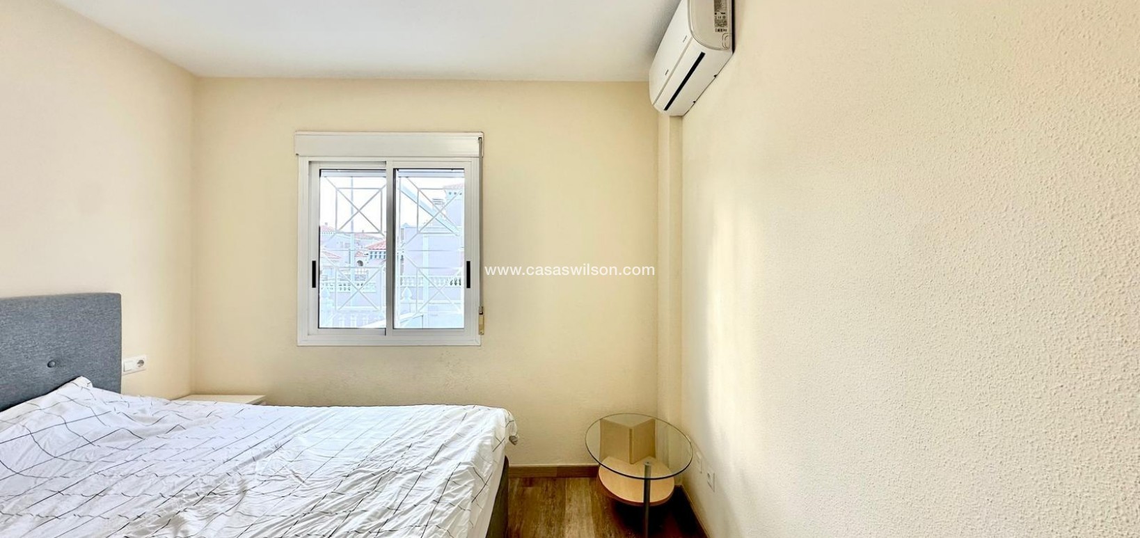 Sale - Bungalow - Torrevieja - Torreblanca