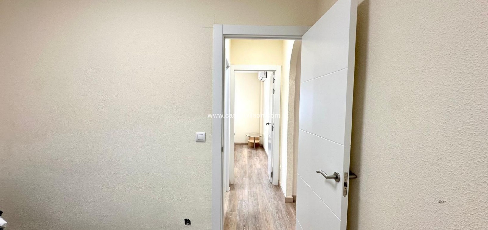 Sale - Bungalow - Torrevieja - Torreblanca