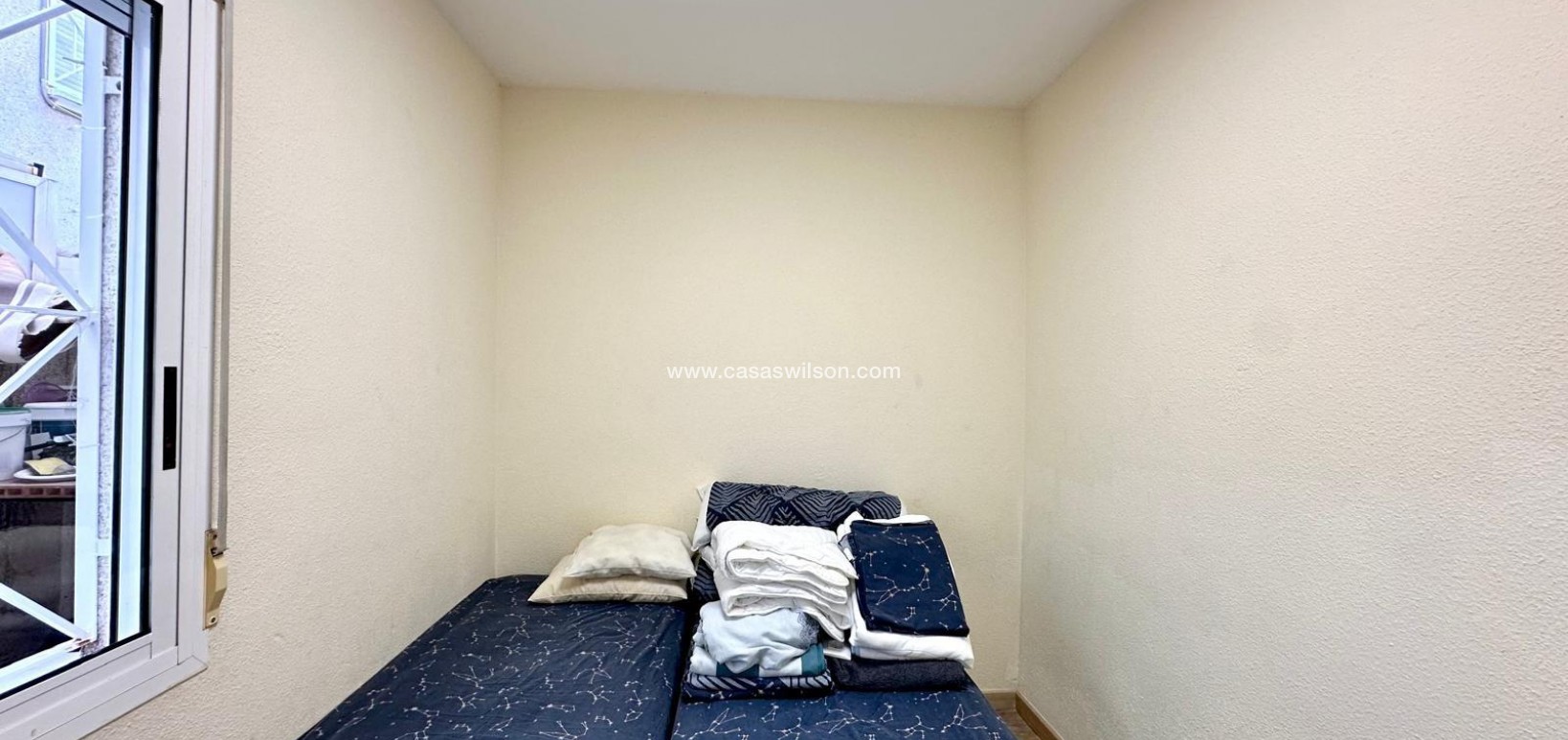 Sale - Bungalow - Torrevieja - Torreblanca