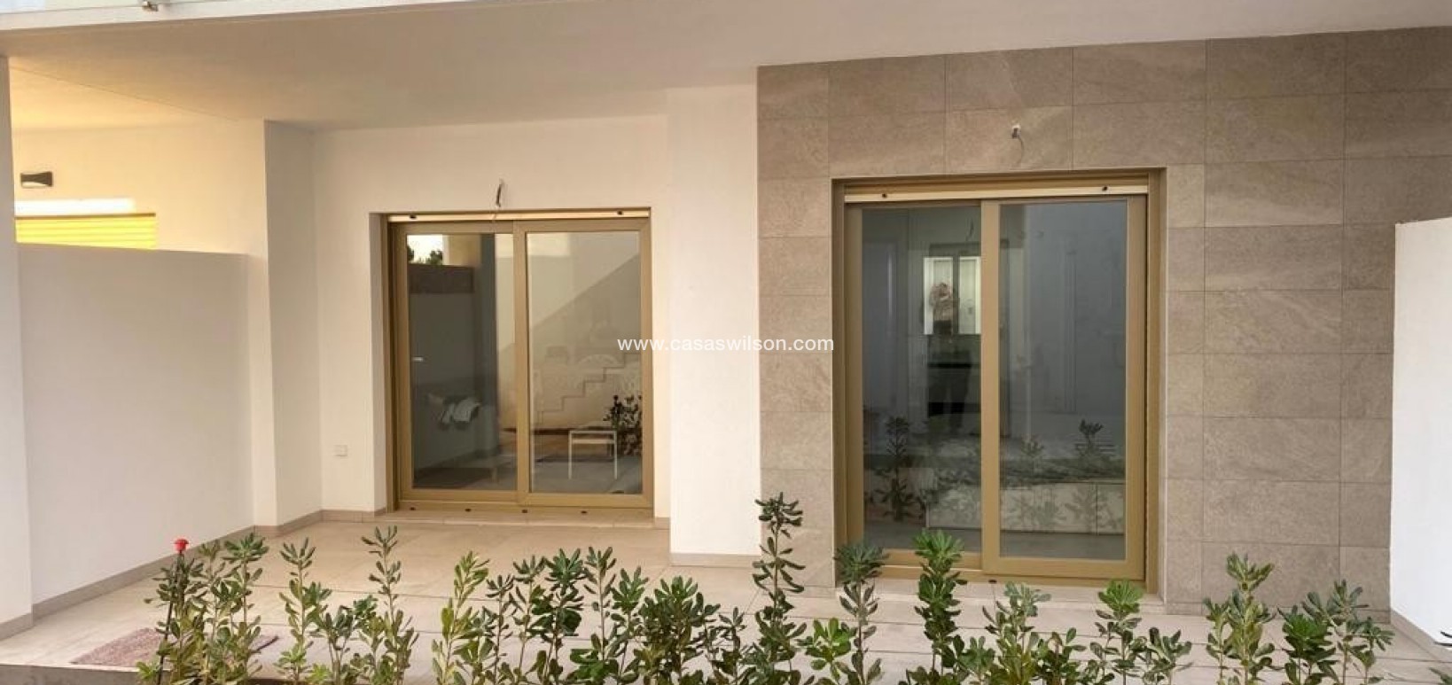 Sale - Apartment - Pilar de la Horadada - Costa Blanca