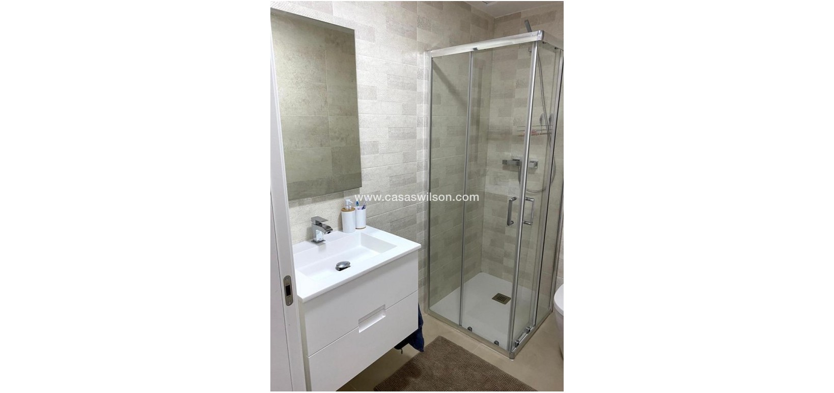 Sale - Apartment - Pilar de la Horadada - Costa Blanca