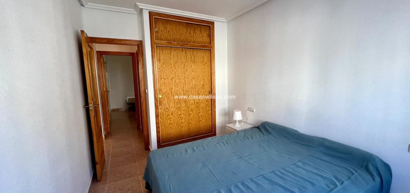 Sale - Apartment - Playa Flamenca - Costa Blanca