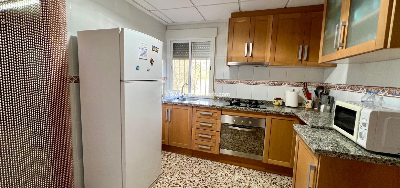 Sale - Country Property/Finca - Monóvar/Monóver - Inland