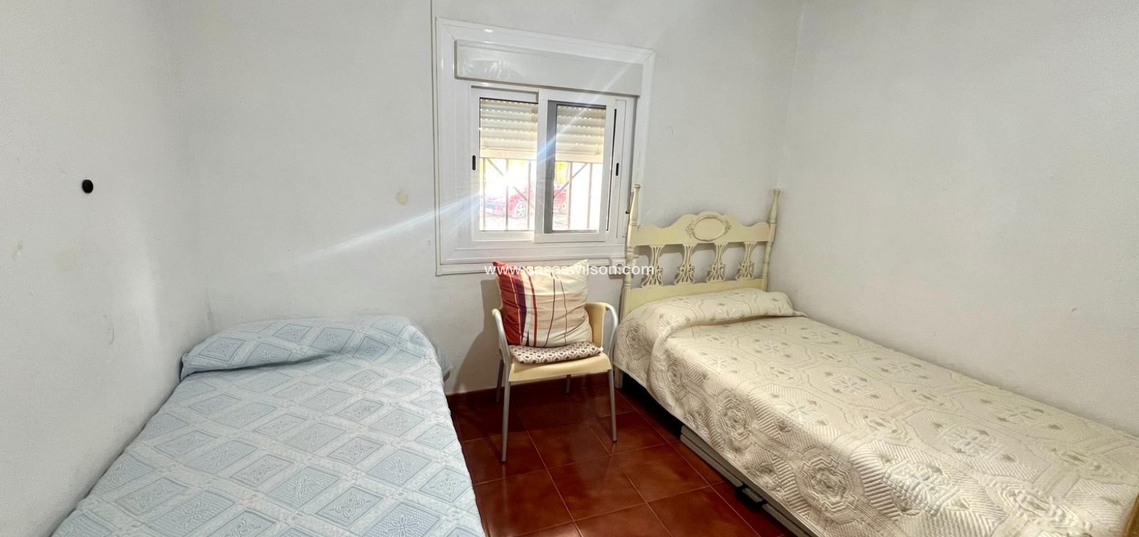 Sale - Country Property/Finca - Monóvar/Monóver - Inland