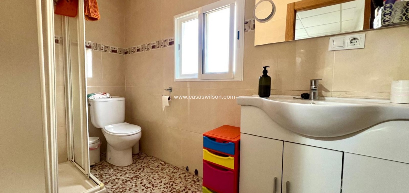 Sale - Country Property/Finca - Monóvar/Monóver - Inland