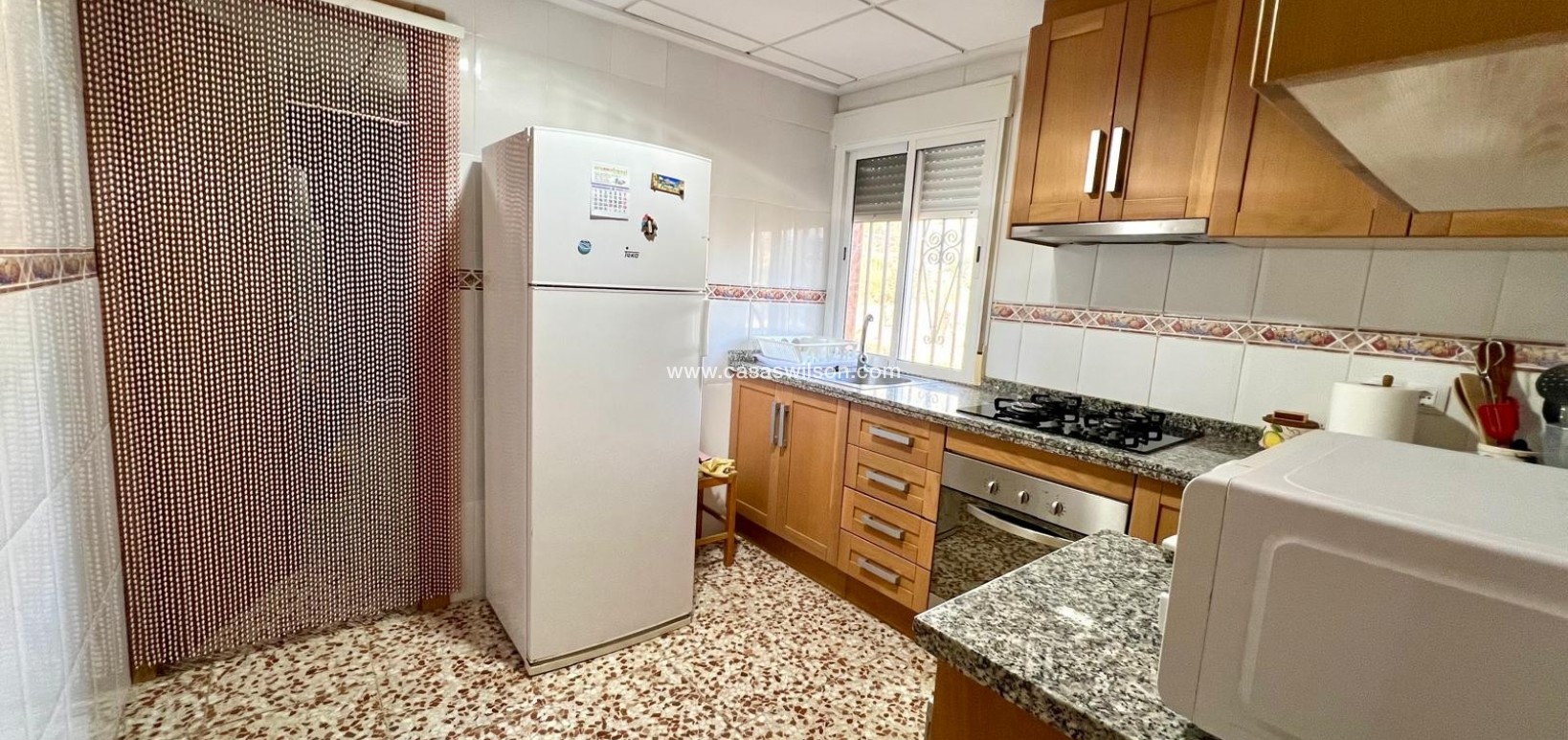 Sale - Country Property/Finca - Monóvar/Monóver - Inland