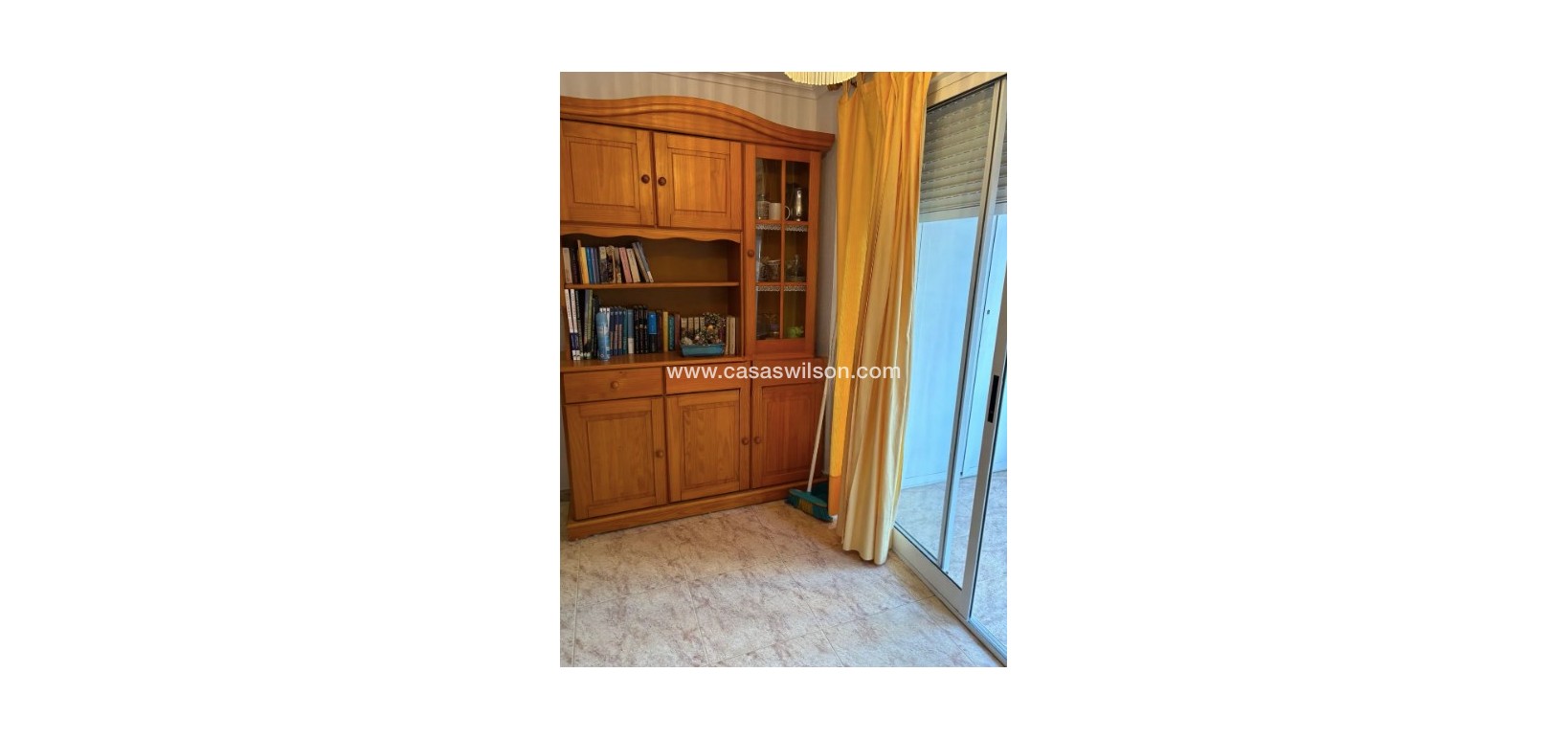 Sale - Appartement - Torrevieja - Costa Blanca