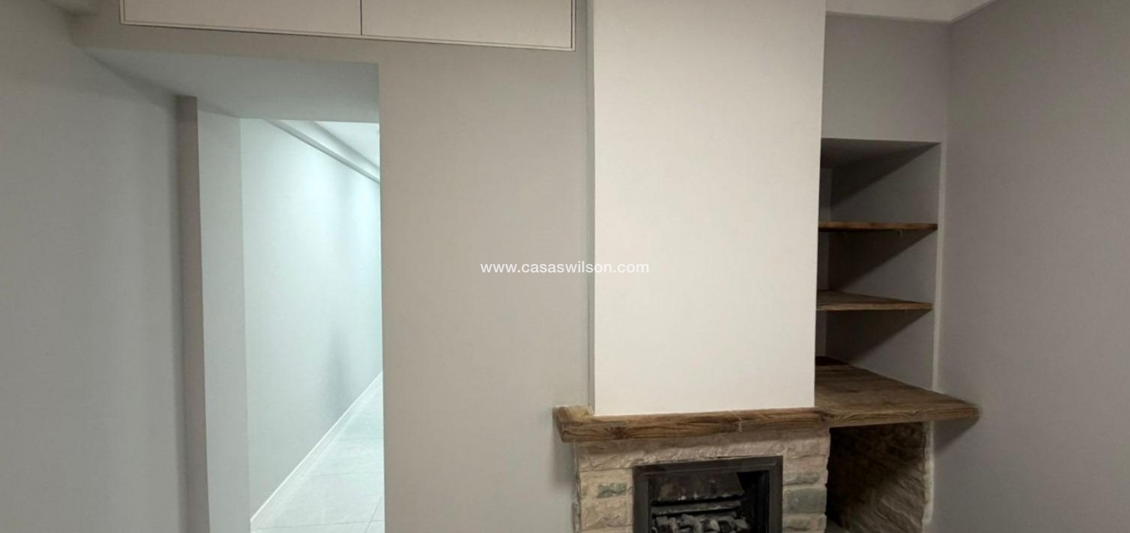 Sale - Apartment - Torrevieja