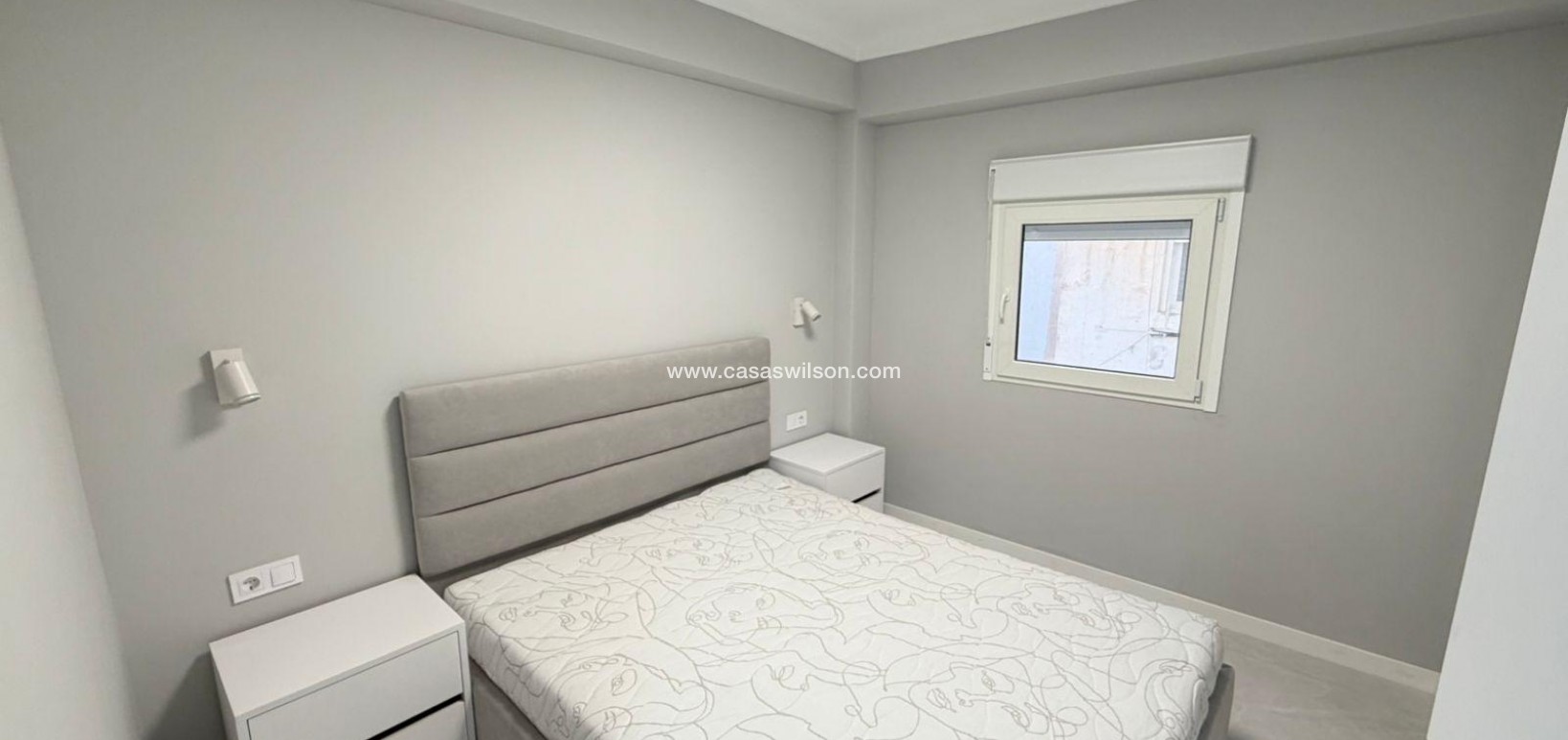 Sale - Apartment - Torrevieja