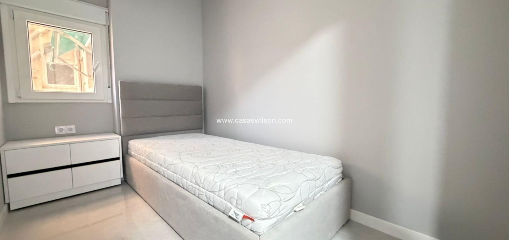 Sale - Apartment - Torrevieja