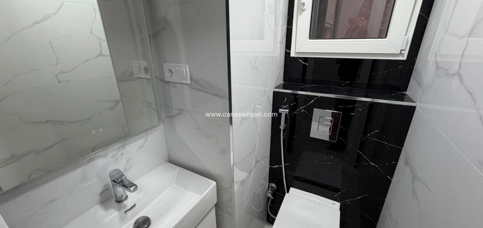 Sale - Apartment - Torrevieja