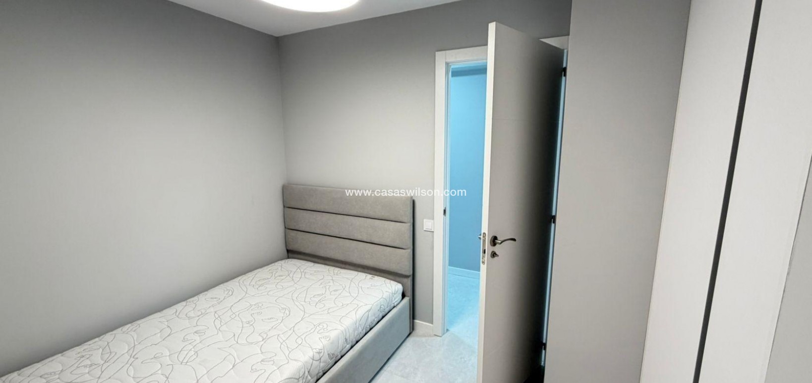 Sale - Apartment - Torrevieja