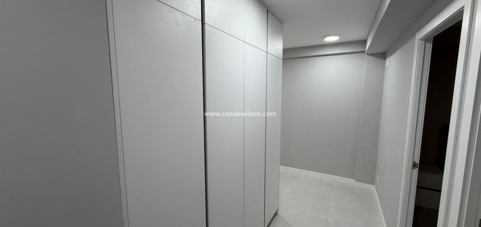 Sale - Apartment - Torrevieja