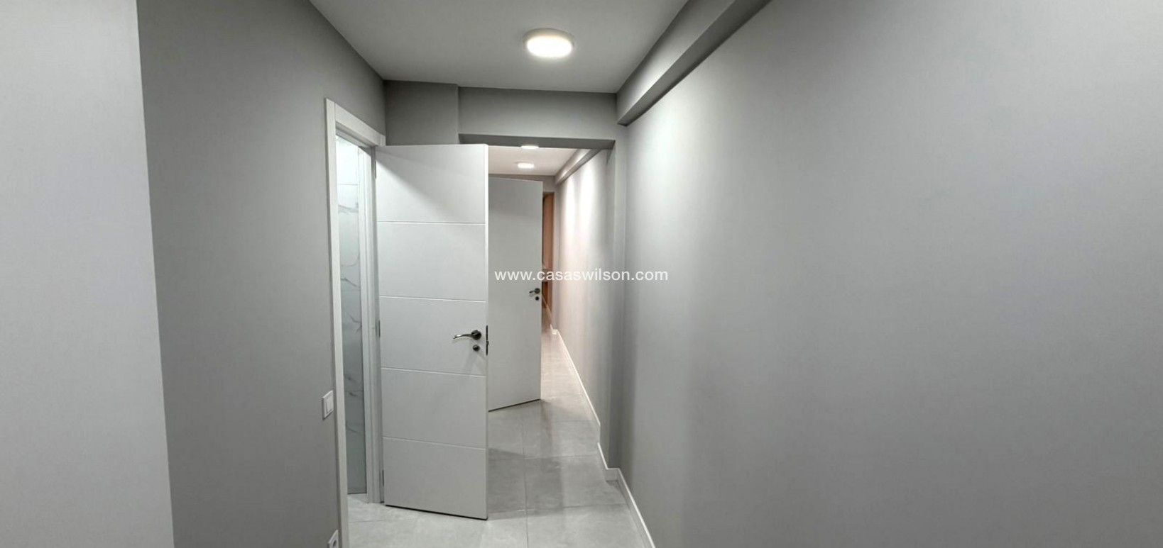 Sale - Apartment - Torrevieja
