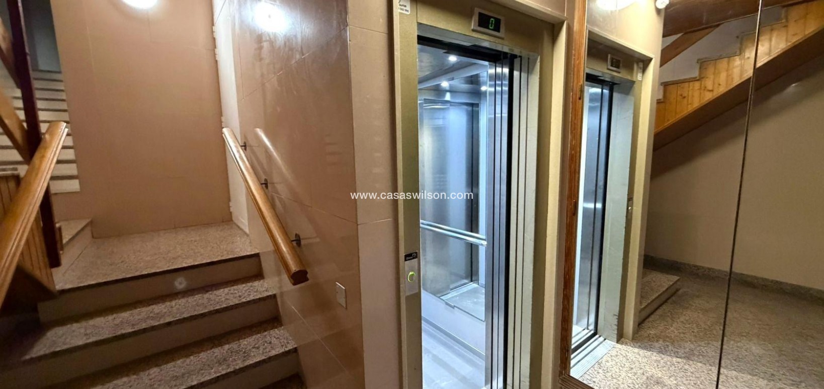 Sale - Apartment - Torrevieja