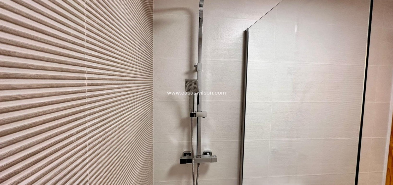 Sale - Apartment - Torrevieja - Centro